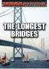 The_longest_bridges