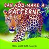 Can_you_make_a_pattern_