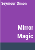 Mirror_magic