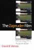 The_Zapruder_film