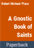 A_gnostic_book_of_saints