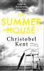 The_summer_house