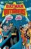 Batman_and_the_Outsiders