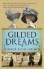 Gilded_dreams