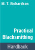 Practical_blacksmithing
