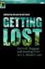 Getting_Lost