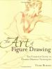 The_art_of_figure_drawing