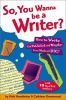 So__you_wanna_be_a_writer_