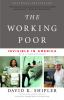The_working_poor