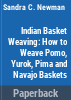 Indian_basket_weaving