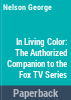 The_authorized_companion_to_In_living_color