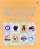 First_picture_word_book_in_French