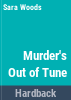 Murder_s_out_of_tune