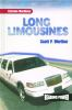 Long_limousines