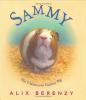 Sammy_the_classroom_guinea_pig