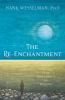 The_re-enchantment