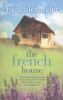 The_French_house