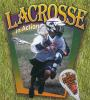 Lacrosse_in_action