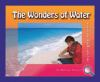 The_wonders_of_water