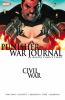 Civil_war