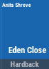 Eden_Close