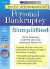 Personal_bankruptcy_simplified