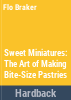 Sweet_miniatures