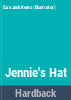 Jennie_s_hat