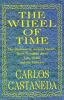 The_Wheel_of_time
