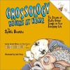 Grossology_begins_at_home