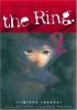 The_ring_2