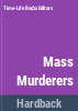 Mass_murderers