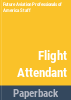Flight_attendant