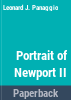 Portrait_of_Newport_II