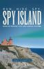 Spy_island