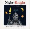 Night__knight