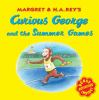 Curious_George_and_the_summer_games