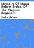 Memoirs_of_Major_Robert_Stobo__of_the_Virginia_regiment
