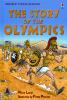 Story_of_the_Olympics