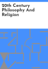 20th_century_philosophy_and_religion
