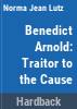 Benedict_Arnold
