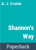 Shannon_s_way