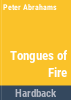 Tongues_of_fire