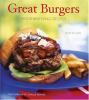 Great_burgers