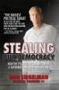 Stealing_our_democracy