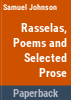 Rasselas__poems__and_selected_prose