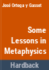 Some_lessons_in_metaphysics