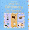 The_Usborne_very_first_dictionary_in_French