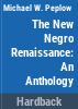 The_new_Negro_renaissance