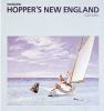 Edward_Hopper_s_New_England